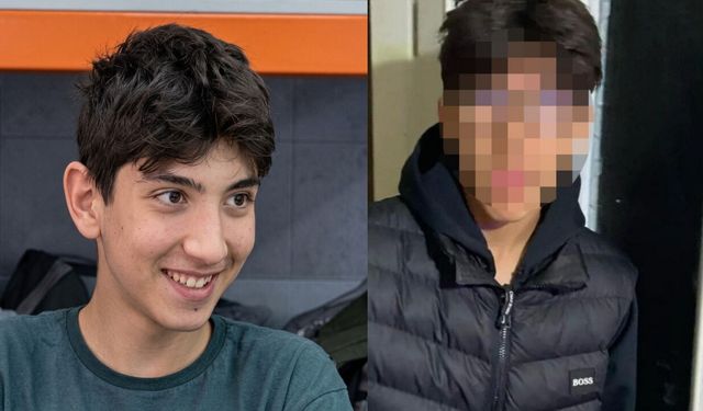 Sakarya'da 14 yaşındaki Murat'ın ölümüyle ilgili dikkat çeken gelişme! Soruşturmanın yönü değişti