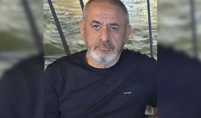 Sanayi Camiasının Tanınan İsmi İsmail Şahin Kimdir, Neden Öldü? Ölüm Nedeni Belli Oldu mu?