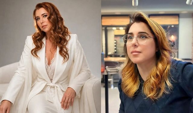 Seher Dilovan kimdir, nereli, eşi Hasan Dere kimdir ve hakkında bilinenler