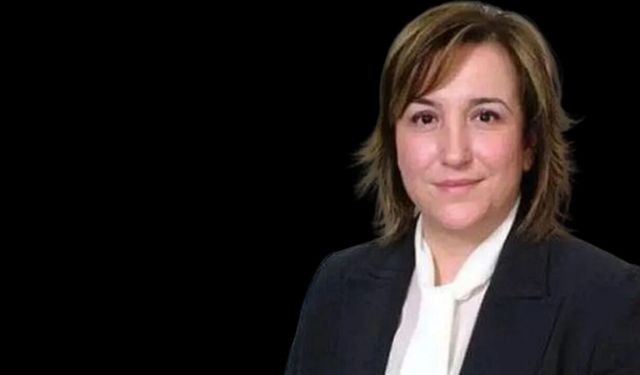 Sibel Gönül Kimdir, Neden Öldü? Ölüm Nedeni Belli Oldu mu?