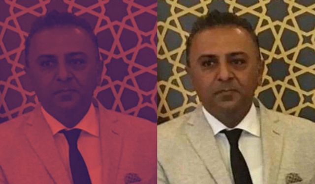 Sidar demiroğlu kimdir, kaç yaşında ve nereli? HSK ihraç kararı ve tüm iddialar