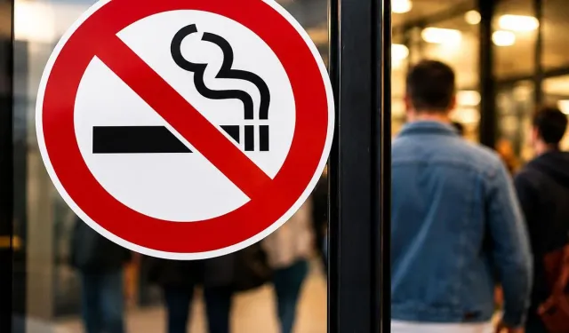 Sigaraya 10 TL Zam Geldi! Yeni Fiyatlar 4 Ağustos'ta Geçerli
