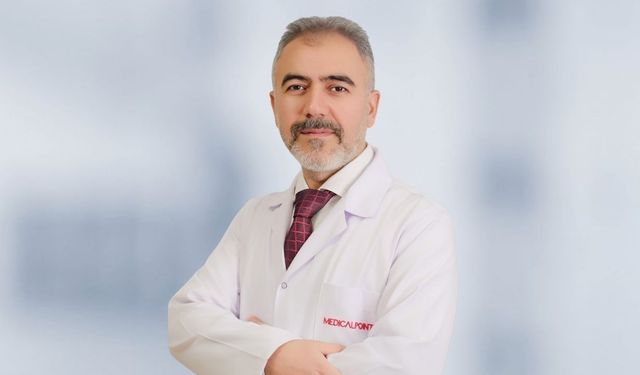 Sürekli yorgunluk deyip geçmeyin! Uzman isim uyardı
