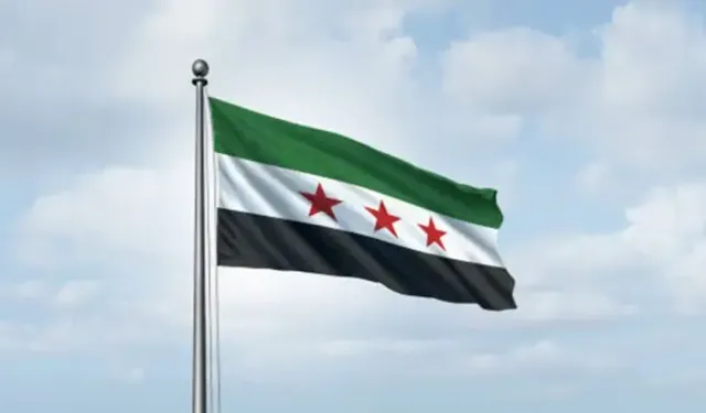 Suriye mahkemesinden Beşar Esad'a idam kararı