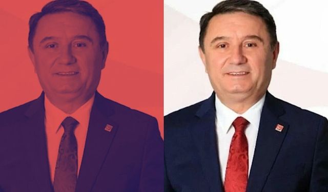 Tahsin erdem kimdir? Hayatı, mali müşavirlik kariyeri ve zonguldak belediye başkanlığı
