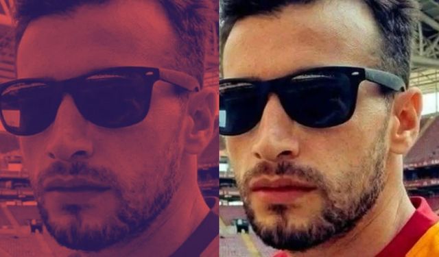 Tanju özçiftçi kimdir, neden öldü? İpsala’daki restoran kavgasında son durum
