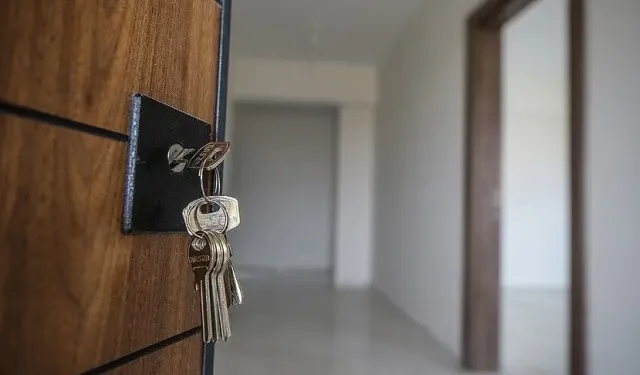 Ev sahibi ve kiracılar dikkat! Kira sözleşmelerinde e-Devlet dönemi