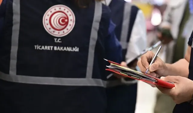 Fahiş fiyat uygulayanlara kötü haber: 7 ayda yüz milyonlarca lira ceza