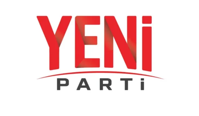 Yeni Parti Kahramanmaraş yönetimi açıklandı