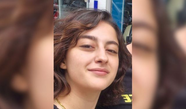 23 Yaşındaki Begüm Fil Kimdir, Neden Öldü? Ölüm Nedeni Nedir?