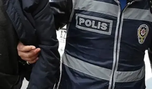Kahramanmaraş merkezli 3 ilde sıfır araç vaadiyle 6 milyarlık vurgun