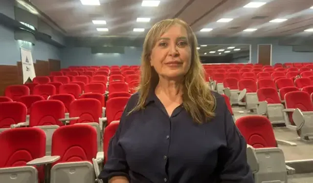 Fon alacaklar dikkat! Uzmanı yüksek getiri peşinde koşanları uyardı