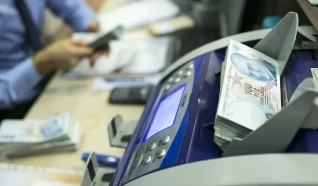 7,7 milyar liralık destek! Evde Bakım Yardımı ödemeleri hesaplarda
