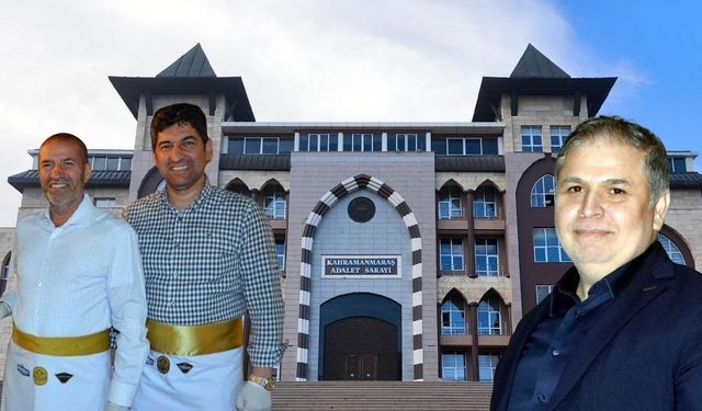 876’şar yılla yargılanırken 8 yıl ceza alan Ezgi Apartmanı sanıklarıyla ilgili gerekçeli karar açıklandı