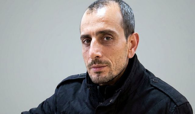Adana’da Sokakta Silahlı Saldırı! 8 Çocuk Babası Hayatını Kaybetti