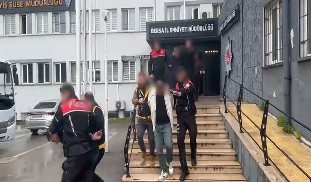 İcra takibi başlatan avukatı öldüren sanık: Ayaklarına doğru korkutmak amacıyla ateş açtım