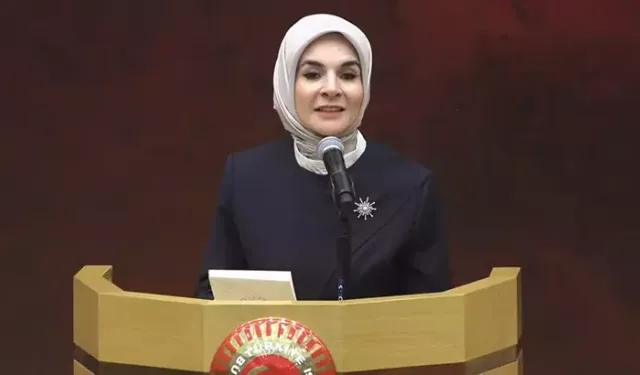 Bakan Göktaş, Şanlıurfa depremi için 10 milyon lira aktarıldığını açıkladı
