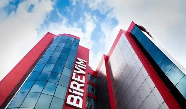 Birevim’den Emlak Katılım açıklaması