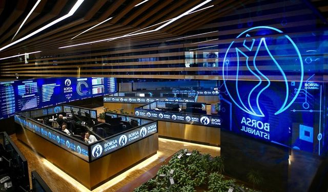 Borsa Neden Devre Kesti? Borsada Düşüş Devam Edecek Mi?