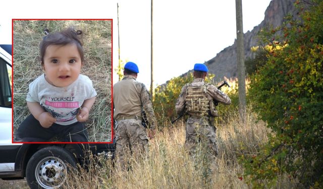 Büşra Bebek Olayı Nedir? Büşra Bebek Kaçırıldı Mı, Kim Kaçırdı?