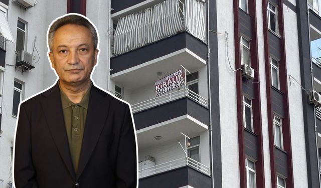 Deprem bölgesinde kiralık ev sorunu bitti! Kahramanmaraş dahil 11 ilde kiracı aranıyor