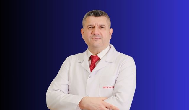 Dışkıda kan görenler dikkat! Her kanama hemoroid olmayabilir