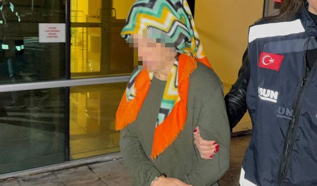 Evinde doğurduğu bebeğini çöpe attığı iddia edilmişti: Savcı cezasını istedi