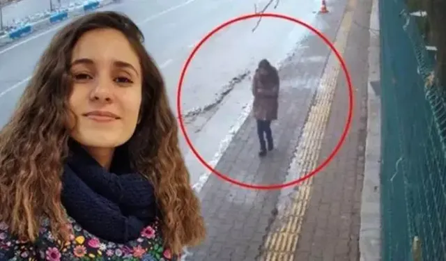 Gülistan Doku soruşturmasında tutuklu sayısı 38'e çıktı