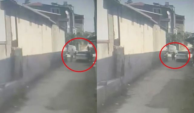Hatay’da Yola Düşen 500 Bin TL’lik Altınları Polis 2 Saatte Buldu