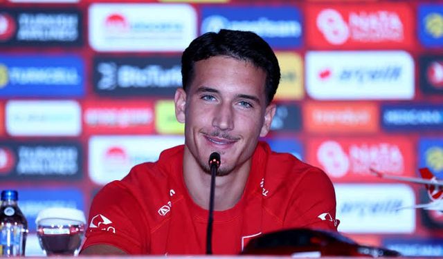 Deniz Gül bombası! Galatasaray transfer için Porto ile görüşüyor