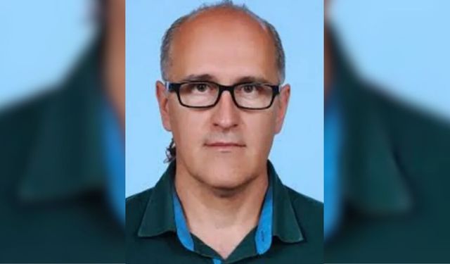 İSİG Meclisi İstanbul Temsilcisi Gökhan Turan Kimdir, Neden Öldü? Ölüm Nedeni Nedir?