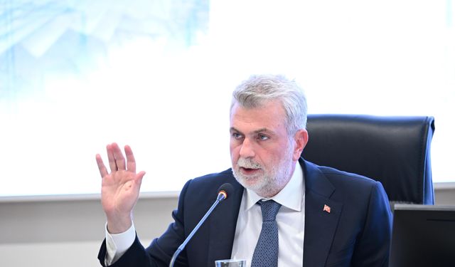 Kahramanmaraş Büyükşehir Meclisi toplandı! 8 önemli karar alındı