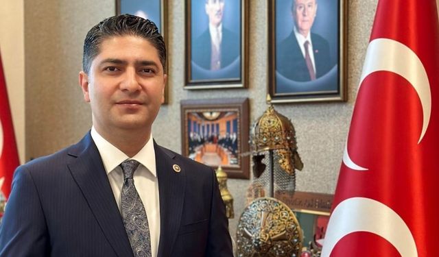 Kahramanmaraş yolundaki tehlikeli kavşak Meclis gündeminde