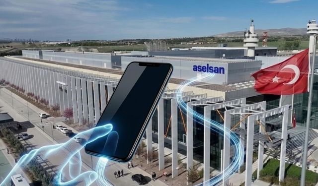Kahramanmaraş’ın komşu şehrinde yerli telefon üretilecek! Satış tarihi belli