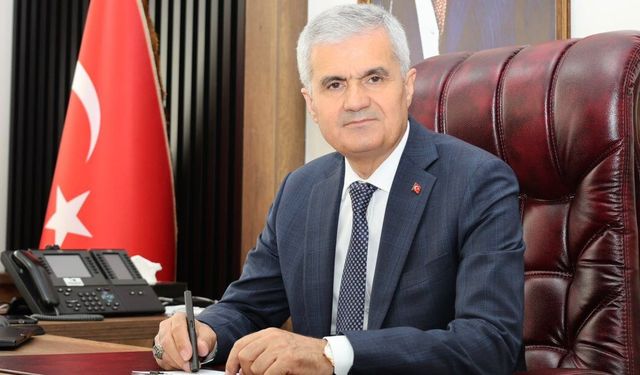 Kahramanmaraş’ta 17 Bin 461 Öğretmen, 246 Bin 640 Öğrenci Ders Başı Yaptı