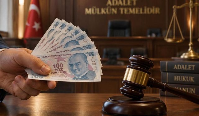 Kahramanmaraş’ta boşanma davalarını ilgilendiren karar çıktı!
