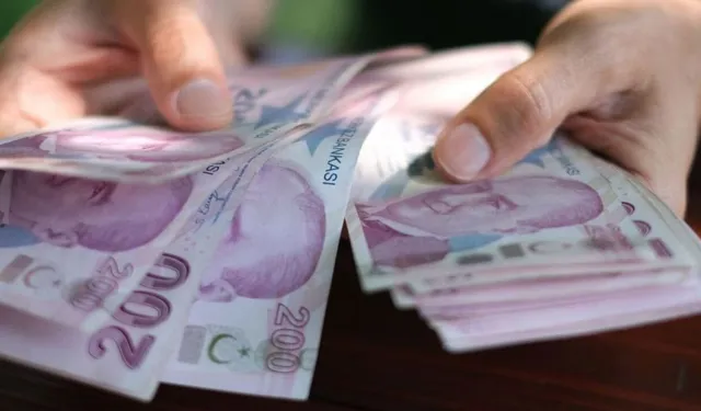 Kahramanmaraş’ta bu şartları taşıyanlara 735 bin TL verilecek! Başvurular başladı