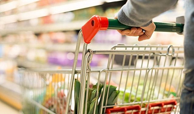 Kahramanmaraş’taki Marketler Artık Bu Ürünleri Satamayacak