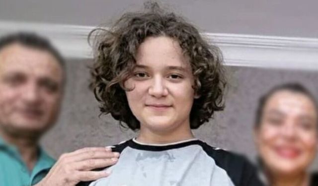 Kahramanmaraş’taki okul saldırısı davasında anne tahliye edildi