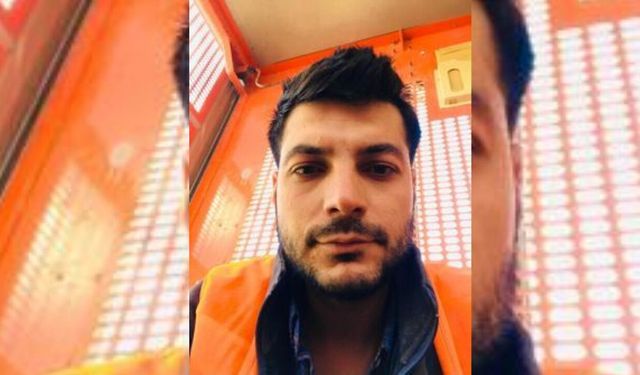 KKTC'deki gemi kazasında cesedi bulunan son kişinin kimliği belli oldu