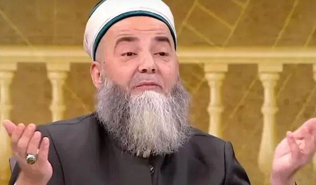 Milyonlarca kişi yapıyor! Cübbeli Ahmet'ten itiraz geldi: İslam'a göre de caiz değil