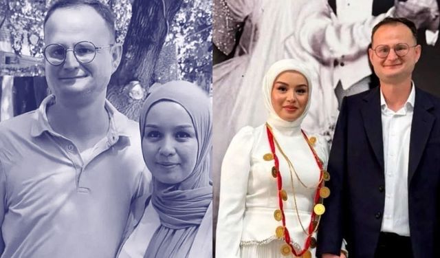 Muğla Milas'ta 10 milyonluk düğünde altınları alıp kaçan gelin kimdir? Mamura Burkhanova kimdir, kaç yaşında?