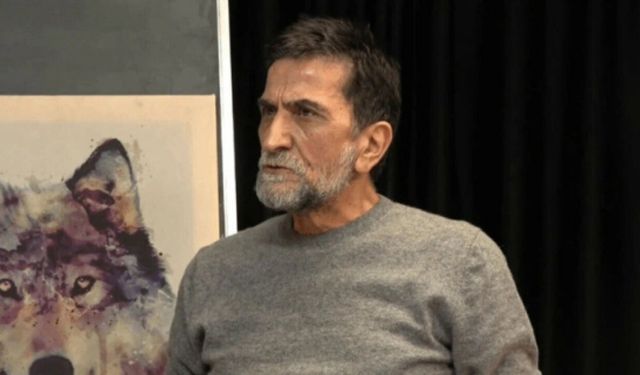 Nihat Genç Kimdir, Neden Öldü? Nihat Genç Hangi Partili, Siyasi Görüşü Nedir?