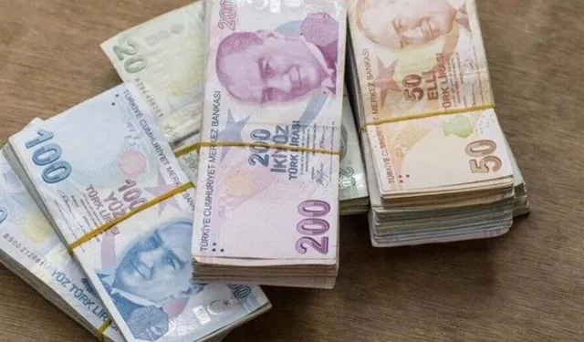 Öğrencilere 2 milyar liralık destek! Eğitim yardımlarında yeni dönem