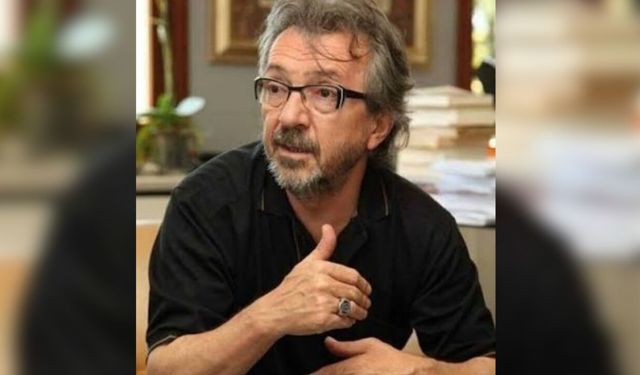 Osman Sınav Kimdir? Kurtlar Vadisi’nden Neden Ayrıldı?