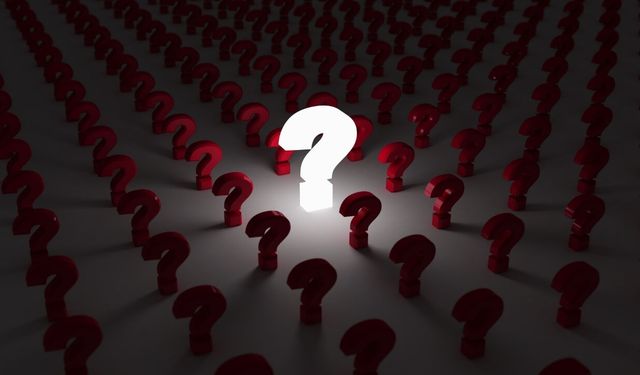Recep Demir Kimdir, Neden Öldü? Ölüm Nedeni Nedir?