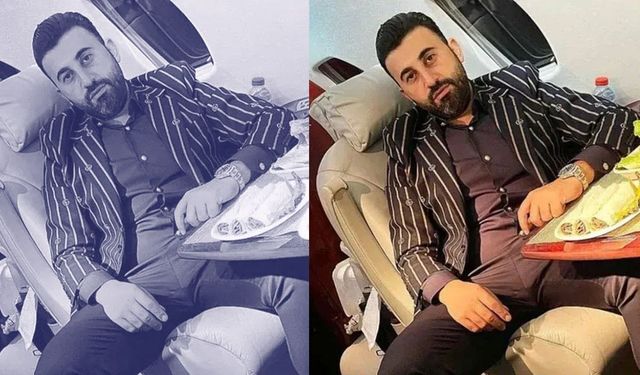 Selman Reşitoğlu kimdir, kaç yaşında ve nereli? İhale Kralı tutuklandı mı?