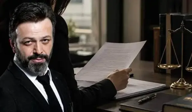 Serhat Kılıç’ın kız arkadaşının savcılık ifadesi ortaya çıktı