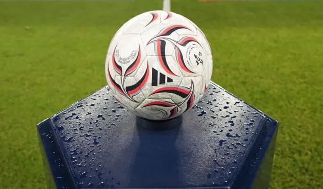 Süper Lig'de 5. hafta fikstürü belli oldu! İşte tüm maçlar