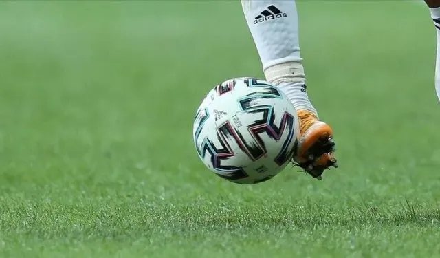 Süper Lig’de 6. hafta perdesi açılıyor! İşte gün gün maçlar